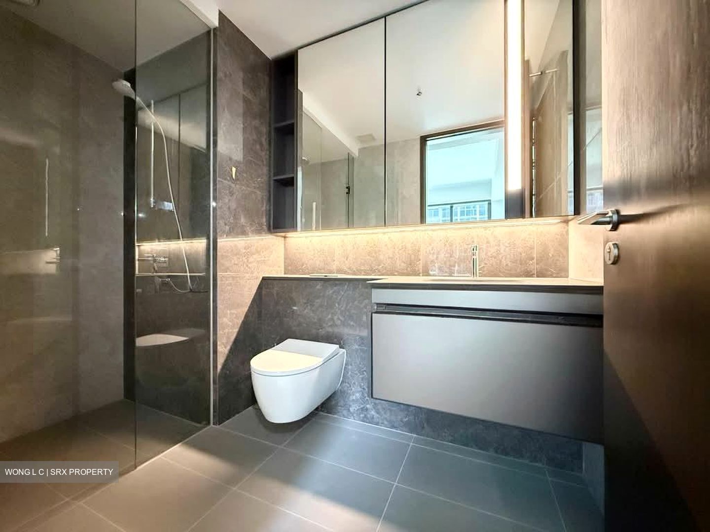 Tembusu Grand (D15), Condominium #573679611